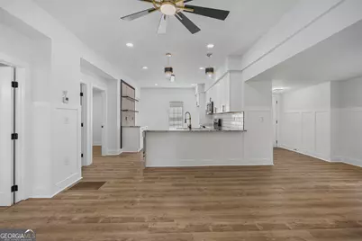 1559 Bartley Road, Lagrange, GA 30240 - Photo 10