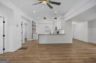 1559 Bartley Rd, Lagrange, GA 30240 - Photo 10