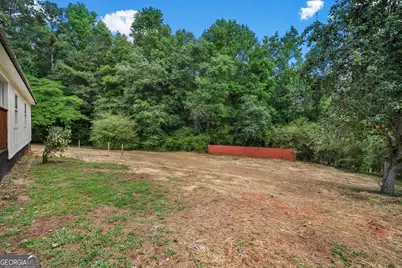1559 Bartley Road, Lagrange, GA 30240 - Photo 24