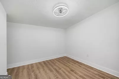 1559 Bartley Road, Lagrange, GA 30240 - Photo 14