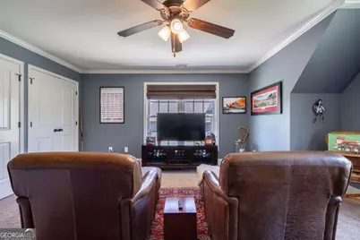 2450 Oldfield Drive, Bogart, GA 30622 - Photo 48
