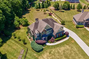 2450 Oldfield Dr, Bogart, GA 30622 - Photo 74