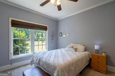 2450 Oldfield Drive, Bogart, GA 30622 - Photo 36