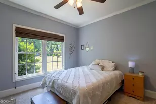 2450 Oldfield Dr, Bogart, GA 30622 - Photo 36