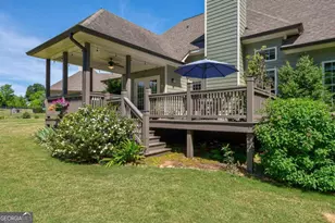 2450 Oldfield Dr, Bogart, GA 30622 - Photo 56