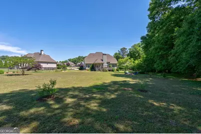 2450 Oldfield Drive, Bogart, GA 30622 - Photo 62