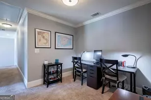 2450 Oldfield Dr, Bogart, GA 30622 - Photo 50