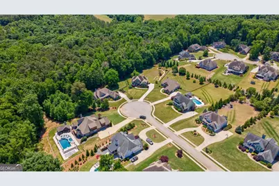 2450 Oldfield Drive, Bogart, GA 30622 - Photo 82