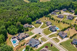 2450 Oldfield Dr, Bogart, GA 30622 - Photo 82