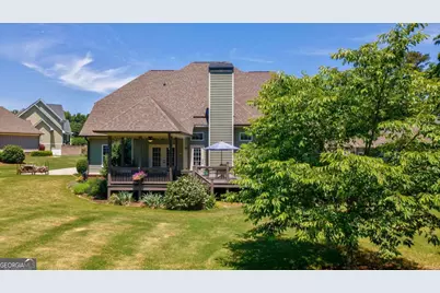 2450 Oldfield Drive, Bogart, GA 30622 - Photo 80