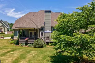 2450 Oldfield Dr, Bogart, GA 30622 - Photo 80