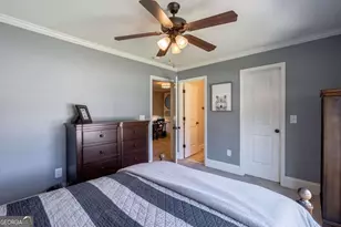 2450 Oldfield Dr, Bogart, GA 30622 - Photo 40