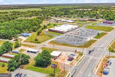 201 Us-1-Byp N, Louisville, GA 30434 - Photo 26