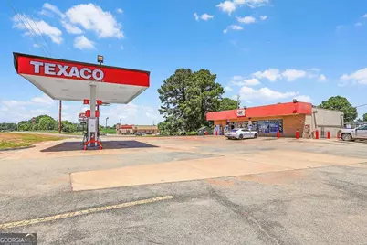 201 Us-1-Byp N, Louisville, GA 30434 - Photo 4