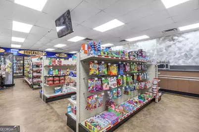 201 Us-1-Byp N, Louisville, GA 30434 - Photo 14