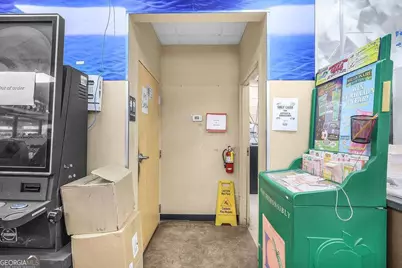 201 Us-1-Byp N, Louisville, GA 30434 - Photo 20
