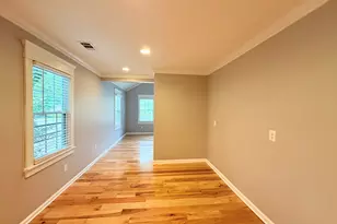 1894 North Ave NW, Atlanta, GA 30318 - Photo 6
