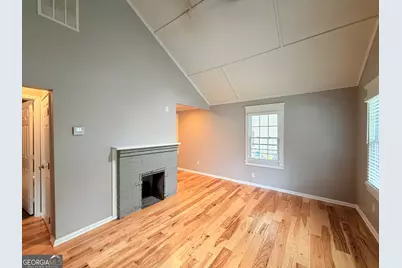 1894 North Avenue NW, Atlanta, GA 30318 - Photo 4