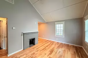 1894 North Ave NW, Atlanta, GA 30318 - Photo 4