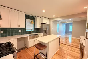 1894 North Ave NW, Atlanta, GA 30318 - Photo 10