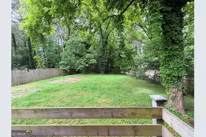 1894 North Avenue NW, Atlanta, GA 30318 - Photo 20