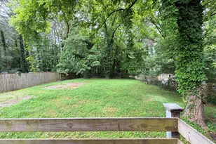 1894 North Ave NW, Atlanta, GA 30318 - Photo 20