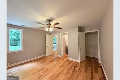 1894 North Avenue NW, Atlanta, GA 30318 - Photo 12
