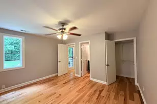 1894 North Ave NW, Atlanta, GA 30318 - Photo 12