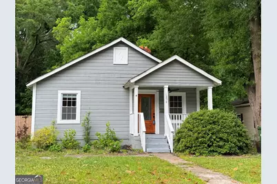 1894 North Avenue NW, Atlanta, GA 30318 - Photo 1