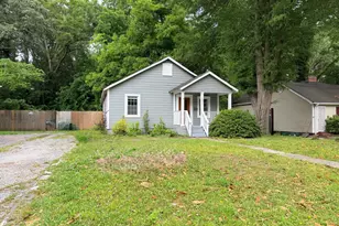1894 North Ave NW, Atlanta, GA 30318 - Photo 2