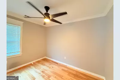 1894 North Avenue NW, Atlanta, GA 30318 - Photo 16