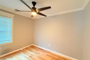 1894 North Ave NW, Atlanta, GA 30318 - Photo 16