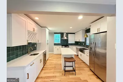 1894 North Avenue NW, Atlanta, GA 30318 - Photo 8