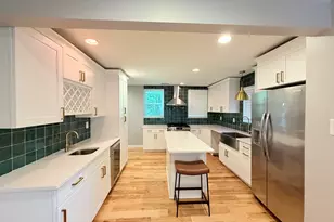 1894 North Ave NW, Atlanta, GA 30318 - Photo 8