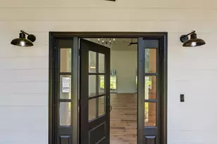 107 Oxford North Rd, Oxford, GA 30054 - Photo 16