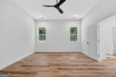 107 Oxford North Road, Oxford, GA 30054 - Photo 28