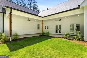 107 Oxford North Rd, Oxford, GA 30054 - Photo 46