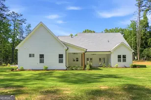 107 Oxford North Rd, Oxford, GA 30054 - Photo 44