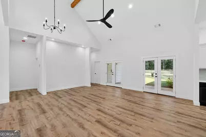 107 Oxford North Road, Oxford, GA 30054 - Photo 24