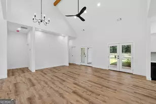 107 Oxford North Rd, Oxford, GA 30054 - Photo 24