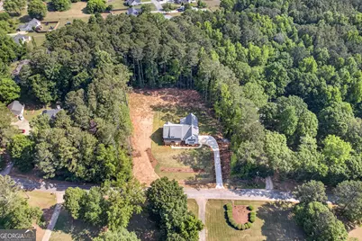 107 Oxford North Road, Oxford, GA 30054 - Photo 50