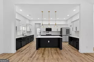 107 Oxford North Rd, Oxford, GA 30054 - Photo 6