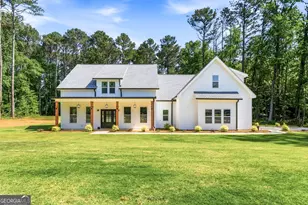 107 Oxford North Rd, Oxford, GA 30054 - Photo 48
