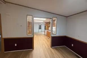 2697 Old 29 Hwy, Hartwell, GA 30643 - Photo 18
