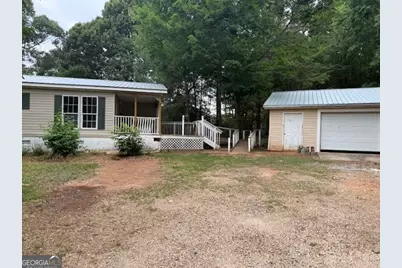 2697 Old 29 Highway, Hartwell, GA 30643 - Photo 2