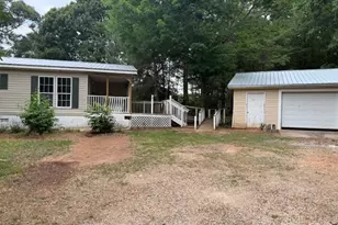 2697 Old 29 Hwy, Hartwell, GA 30643 - Photo 2