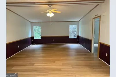 2697 Old 29 Highway, Hartwell, GA 30643 - Photo 12