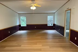 2697 Old 29 Hwy, Hartwell, GA 30643 - Photo 12