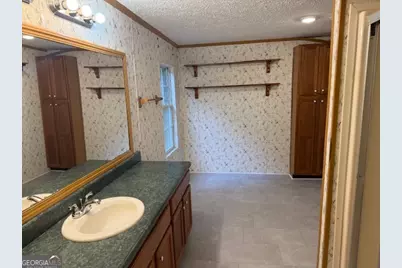 2697 Old 29 Highway, Hartwell, GA 30643 - Photo 8