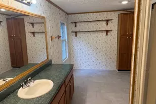 2697 Old 29 Hwy, Hartwell, GA 30643 - Photo 8